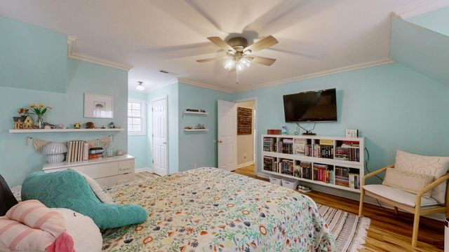 3725 Jenn Lane, Paducah, KY 42001