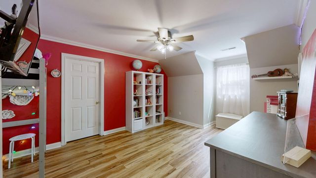 3725 Jenn Lane, Paducah, KY 42001