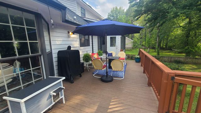 3725 Jenn Lane, Paducah, KY 42001