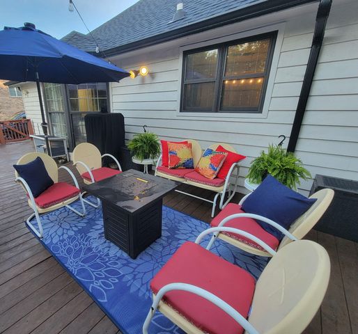 3725 Jenn Lane, Paducah, KY 42001