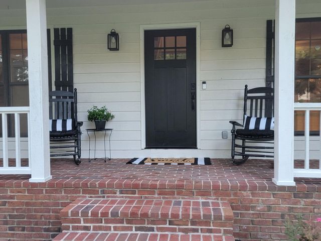 3725 Jenn Lane, Paducah, KY 42001