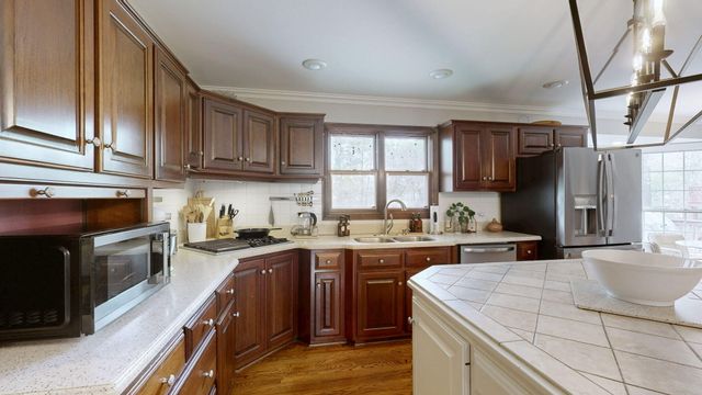 3725 Jenn Lane, Paducah, KY 42001