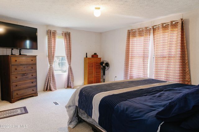 320 Hubs Rec Road, Belhaven, NC 27810