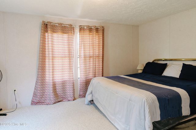 320 Hubs Rec Road, Belhaven, NC 27810