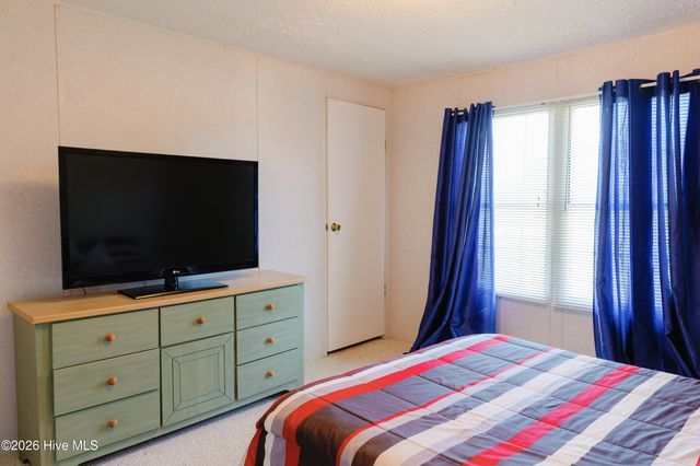 320 Hubs Rec Road, Belhaven, NC 27810