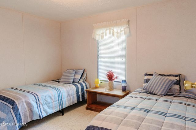 320 Hubs Rec Road, Belhaven, NC 27810