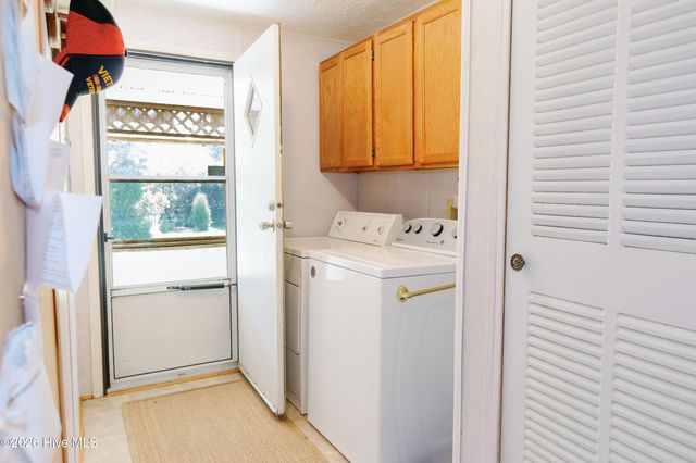 320 Hubs Rec Road, Belhaven, NC 27810