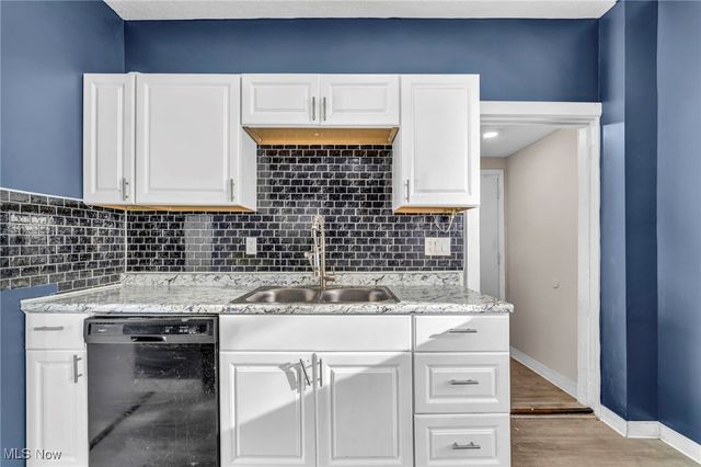 4246 E 116th Street, Cleveland, OH 44105