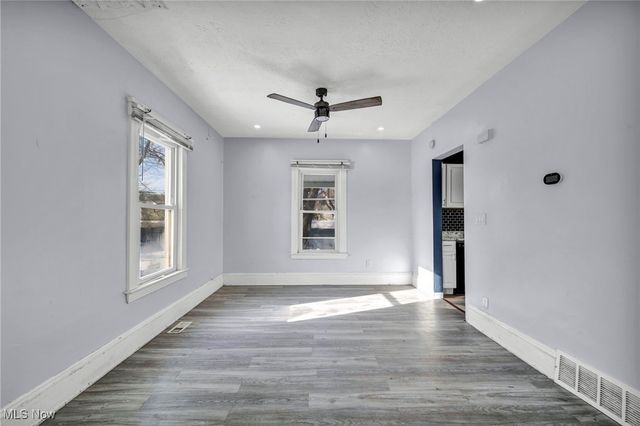 4246 E 116th Street, Cleveland, OH 44105