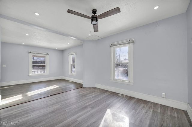 4246 E 116th Street, Cleveland, OH 44105