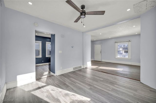 4246 E 116th Street, Cleveland, OH 44105