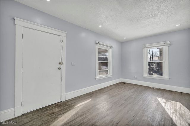 4246 E 116th Street, Cleveland, OH 44105