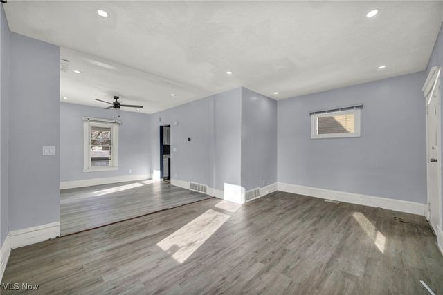 4246 E 116th Street, Cleveland, OH 44105