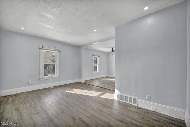 4246 E 116th Street, Cleveland, OH 44105