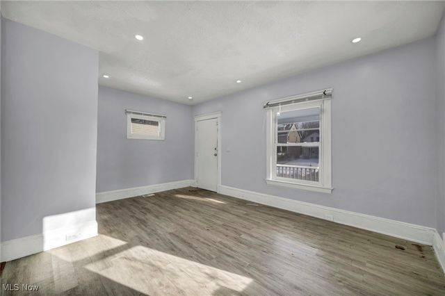 4246 E 116th Street, Cleveland, OH 44105