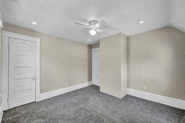 4246 E 116th Street, Cleveland, OH 44105