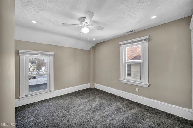 4246 E 116th Street, Cleveland, OH 44105