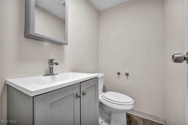 4246 E 116th Street, Cleveland, OH 44105