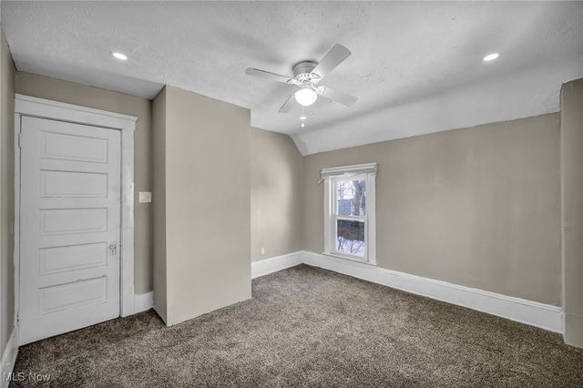 4246 E 116th Street, Cleveland, OH 44105