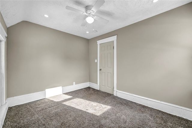 4246 E 116th Street, Cleveland, OH 44105