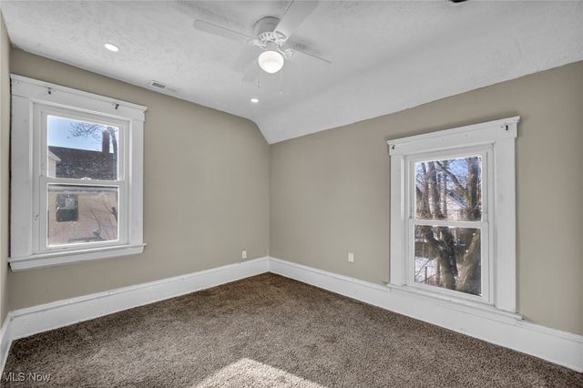 4246 E 116th Street, Cleveland, OH 44105