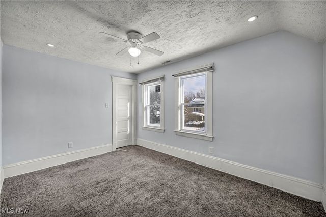 4246 E 116th Street, Cleveland, OH 44105