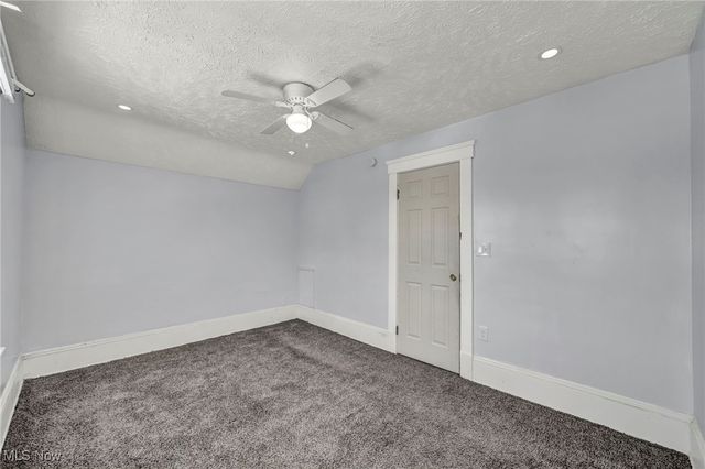 4246 E 116th Street, Cleveland, OH 44105