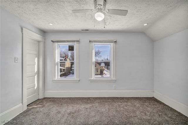 4246 E 116th Street, Cleveland, OH 44105