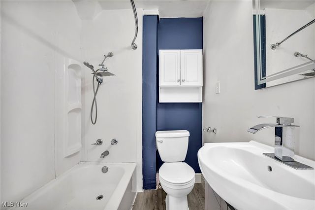 4246 E 116th Street, Cleveland, OH 44105