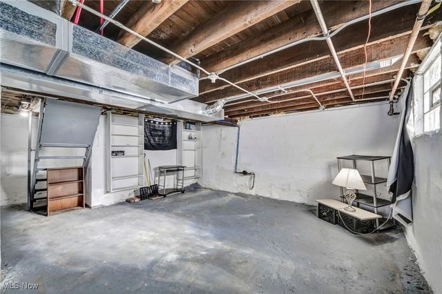 4246 E 116th Street, Cleveland, OH 44105