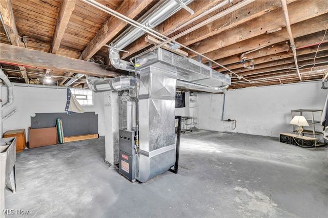 4246 E 116th Street, Cleveland, OH 44105