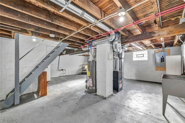 4246 E 116th Street, Cleveland, OH 44105