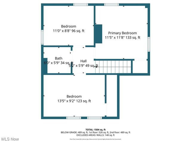 4246 E 116th Street, Cleveland, OH 44105