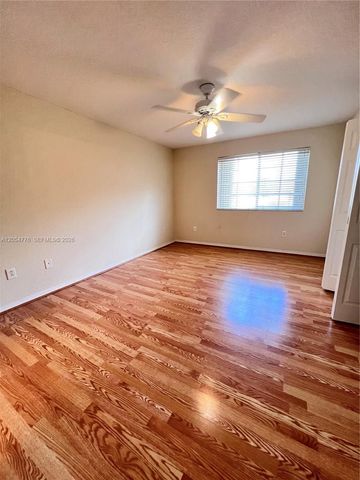 5707 NW 114th Court 107, Doral, FL 33178
