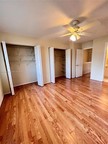 5707 NW 114th Court 107, Doral, FL 33178