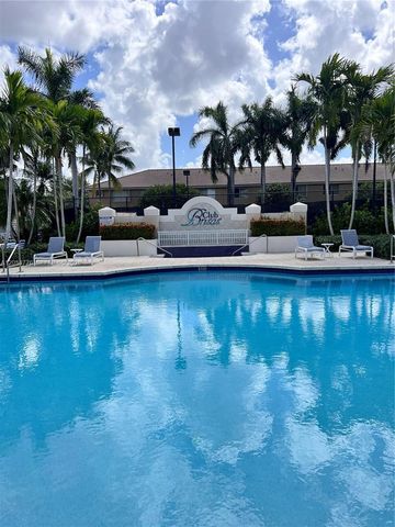 5707 NW 114th Court 107, Doral, FL 33178