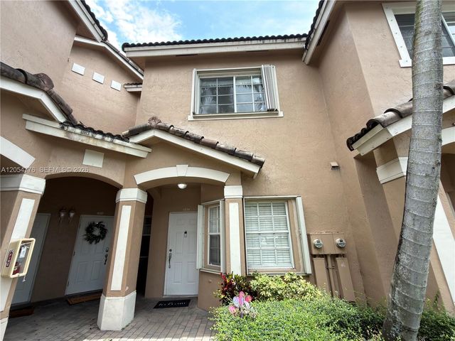 5707 NW 114th Court 107, Doral, FL 33178