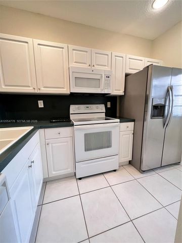 5707 NW 114th Court 107, Doral, FL 33178