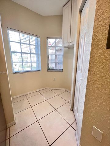 5707 NW 114th Court 107, Doral, FL 33178
