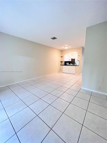 5707 NW 114th Court 107, Doral, FL 33178