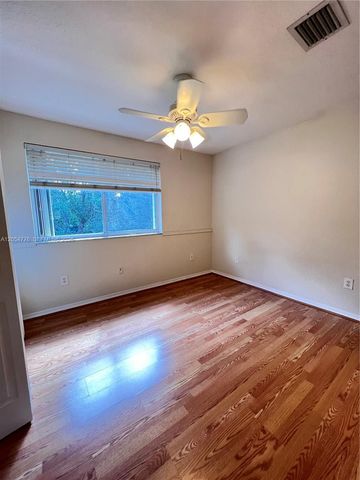 5707 NW 114th Court 107, Doral, FL 33178