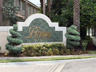 5707 NW 114th Court 107, Doral, FL 33178