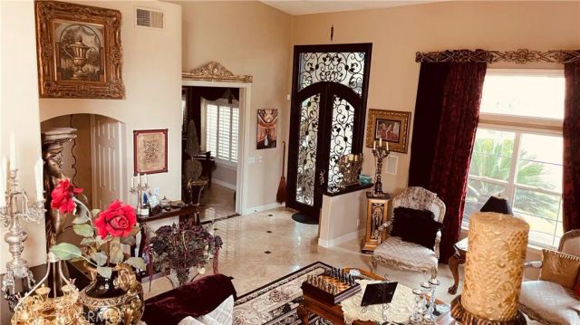 732 S S Rosecrest Cir, Anaheim Hills, CA 92808