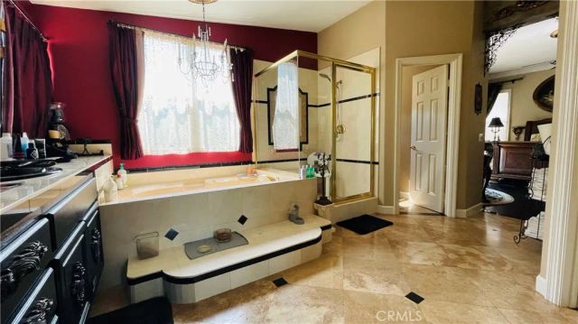 732 S S Rosecrest Cir, Anaheim Hills, CA 92808