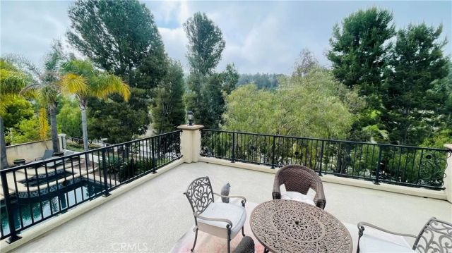 732 S S Rosecrest Cir, Anaheim Hills, CA 92808