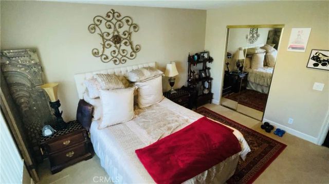 732 S S Rosecrest Cir, Anaheim Hills, CA 92808