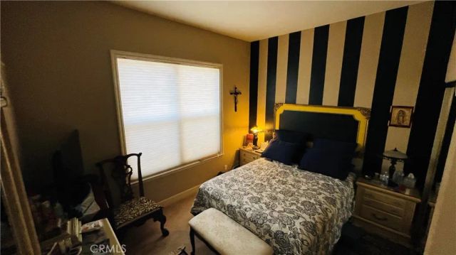 732 S S Rosecrest Cir, Anaheim Hills, CA 92808