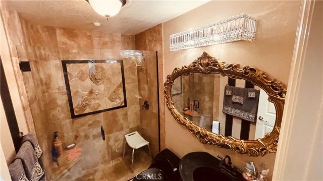 732 S S Rosecrest Cir, Anaheim Hills, CA 92808