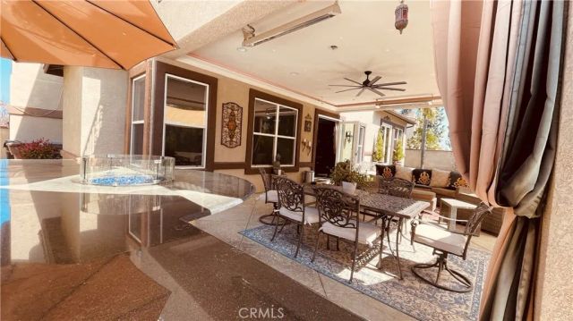732 S S Rosecrest Cir, Anaheim Hills, CA 92808