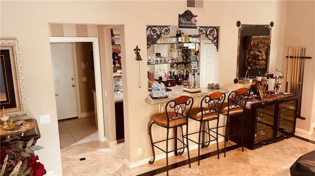 732 S S Rosecrest Cir, Anaheim Hills, CA 92808